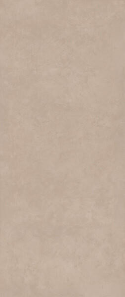 LaFaenza Vis VIS6 278BC RM 120x278