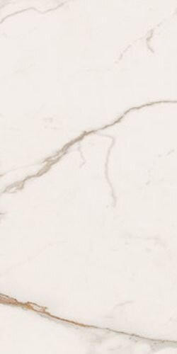 LaFaenza Bianco CAL BO 49 LP 45x90