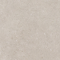 WoW Puzzle Square Taupe Stone 18.5x18.5