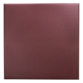 WoW Point &amp; Dash PD Burgundy 15x15