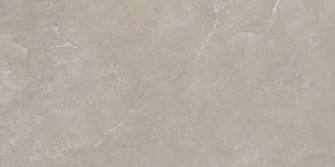 Impronta Arcadia Visone Real Up 60x120