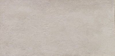 Imola Concrete Project CONPROJ 12W LP 60x120