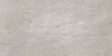 Imola Creative Concrete CREACON 36W 60x30