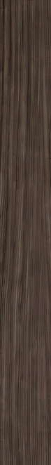 Casa Dolce Casa Nature Mood Plank 03 Comfort 20x180 Ret