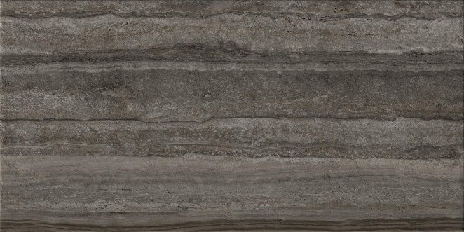 Kronos Nativa Lapillo Vena Nat 60x120