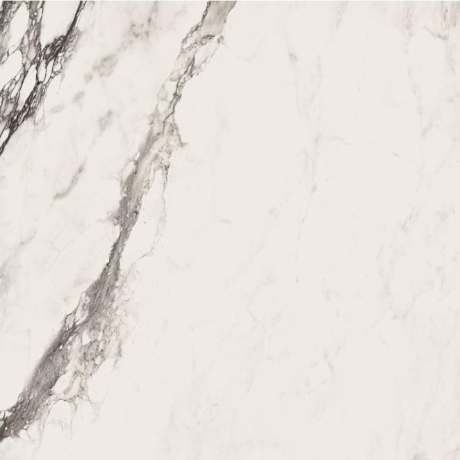 LaFaenza Bianco CAL RE 90 RM 90x90