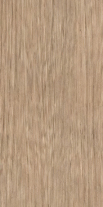 Casa Dolce Casa Nature Mood Plank 01 Comfort 6mm 60x120 Rt