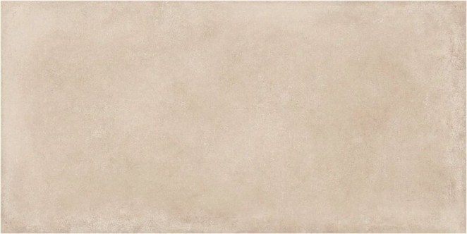 DaDo Ceramica Basic Beige 60x120