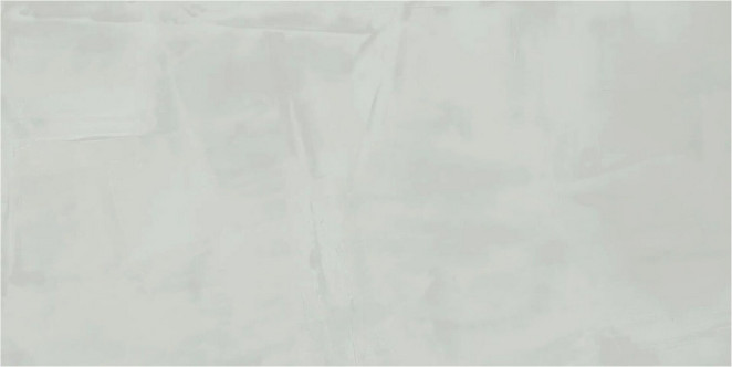 DaDo Ceramica Paint White 60x120