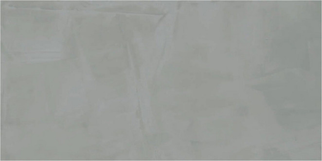 DaDo Ceramica Paint Grey 60x120