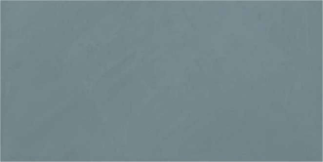 DaDo Ceramica Paint Blue 60x120