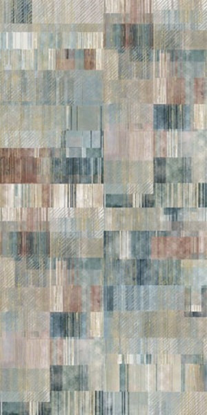 DaDo Ceramica Wallpaper Fantasy 60x120