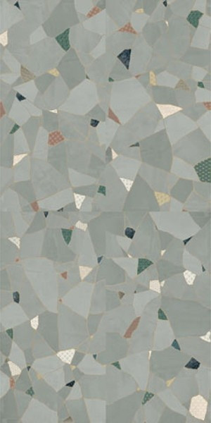 DaDo Ceramica Wallpaper Kintsugi 60x120