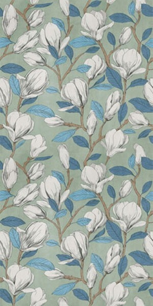 DaDo Ceramica Wallpaper Magnolia 60x120