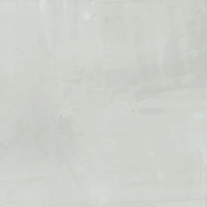 DaDo Ceramica Paint White 60x60