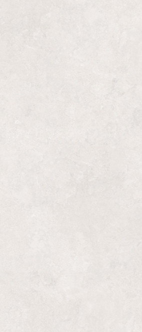 Flaviker Double Plain White Nat R 120x280