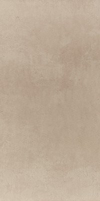 Imola Micron 2.0 M2.0 12B 120x60