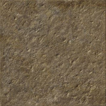 Imola Trail PORF MIX 60ASRM 60x60