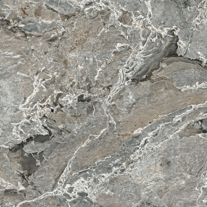 Rex Ceramiche Authentic luxe Marble Aubisque Silk Matte 120x120 Ret