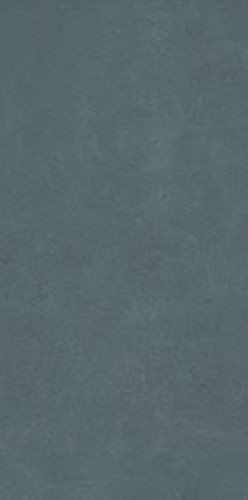 Imola Retina RTN6 PETRO12 RM 120x60
