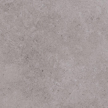 LaFaenza Gea GEA6 60G RM 60x60