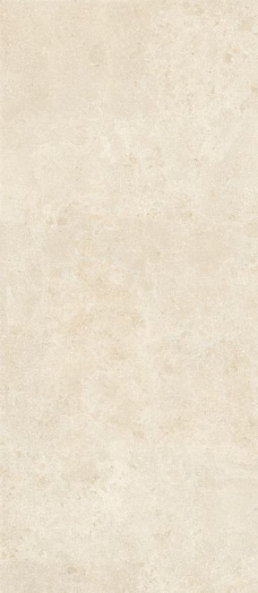 Rex Ceramiche Authentic luxe Stone Montpellier Matte Leather 120x280 6mm