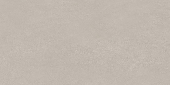 Piemme Valentino Cement Vibes Beton Nat Ret 60x120
