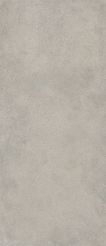 Sant&#039;Agostino Extra Logico Cement   120x278