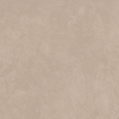 LaFaenza Vis VIS6 60BC RM 60x60