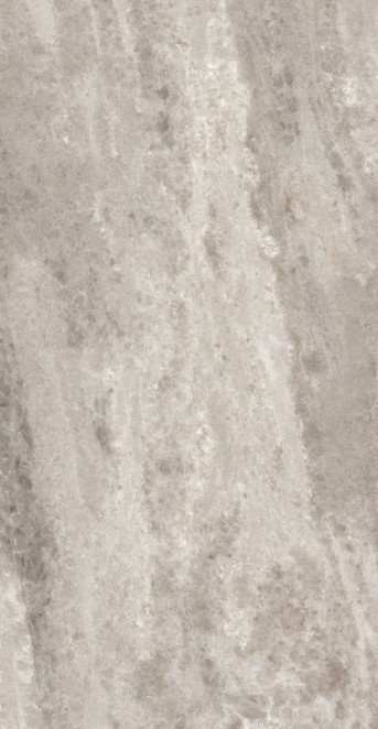 Rex Ceramiche Heritage luxe Cloude Gloss.9mm 60x120 Re