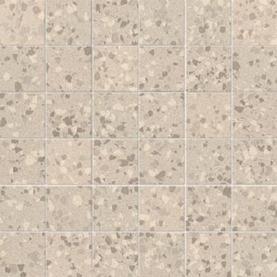 Imola Parade MK.PRDE 30A 30x30