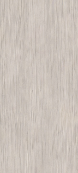 Casa Dolce Casa Nature Mood Plank 04 Comfort 6mm 120x280 R