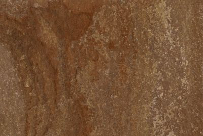 Imola Trail18 PORF MIX18 23 30x20