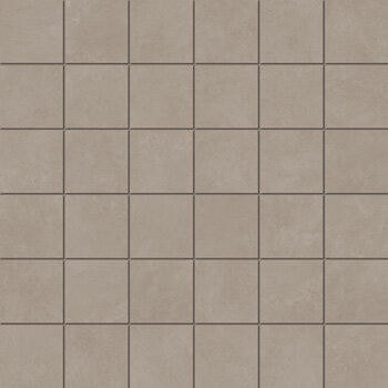 LaFaenza Vis MK.VIS6 30TP 30x30