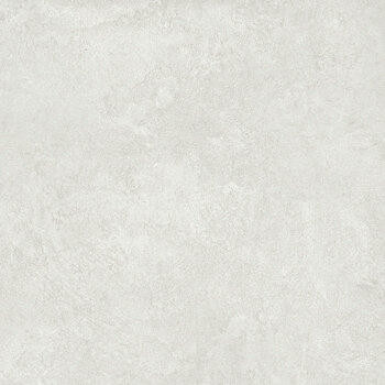 LaFaenza Vis VIS6 60W RM 60x60