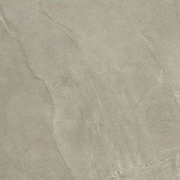 Imola Muse MUSE 60G LP 60x60