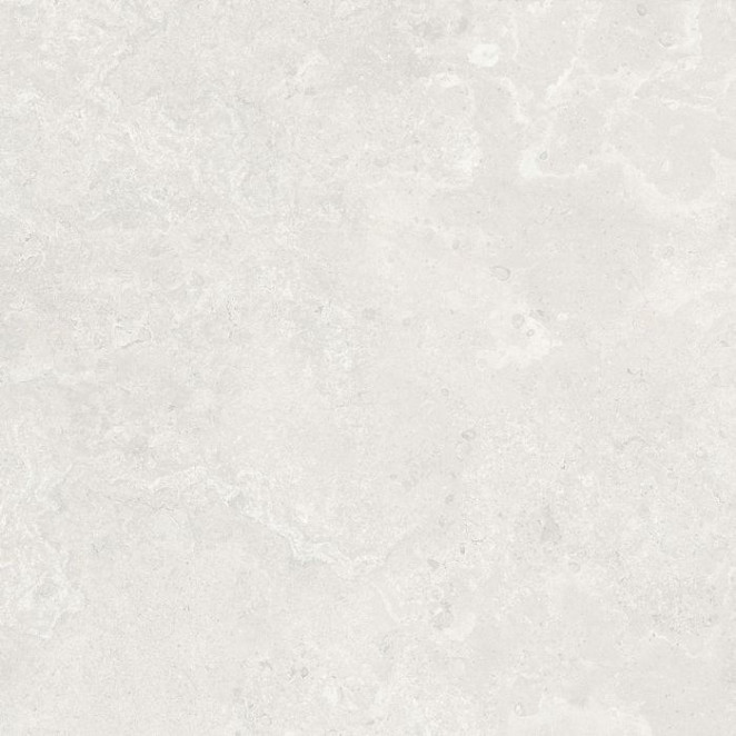 LaFaenza Couture LOIRA6 90A LPM 90x90