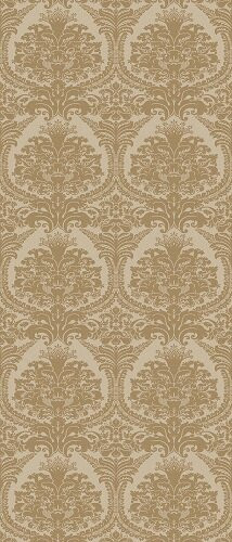 Rex Ceramiche I filati di Rex San Marco Ambra 6mm 120x280r