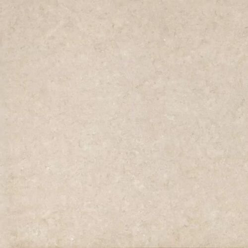 Rex Ceramiche Atmospheres de rex Lumiere R9 Adouci 6mm 120x120r