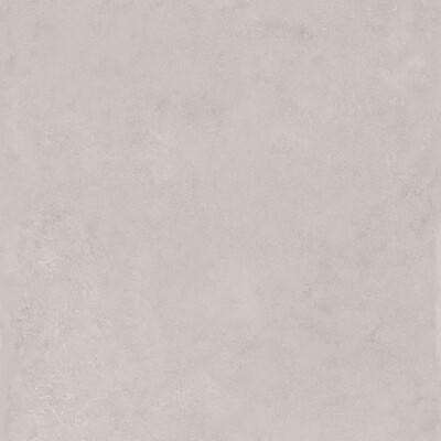 LaFaenza Maxxi MAXXI6 120AG RM 120x120