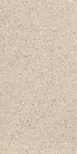 Imola Parade PRDE RB12A RM 120x60