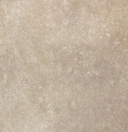 Rex Ceramiche Atmospheres de rex Aurore Sable R10_B 80x80 R
