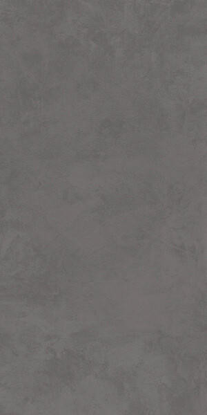LaFaenza Vis VIS6 12PB RM 60x120