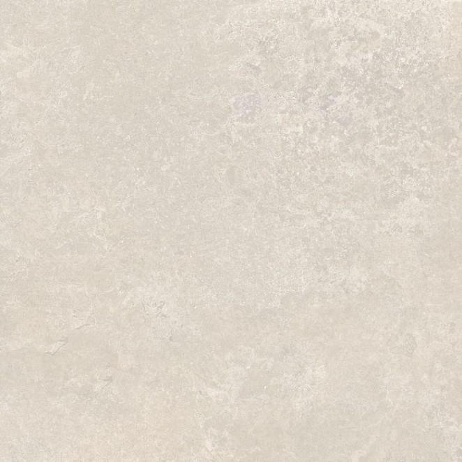 LaFaenza Couture LOIRA 90B AS RM 90x90