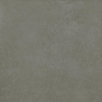 LaFaenza Vis VIS6 120VM RM 120x120