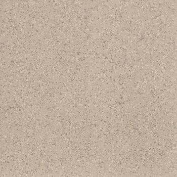 Imola Parade PRDE 120B RM 120x120