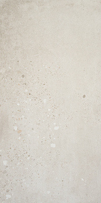 Alaplana Illusion Gris Mate   60x120