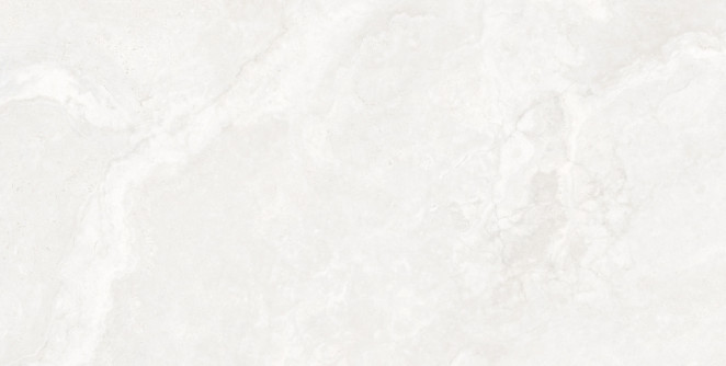 Jano Tiles Casone Casone Bianco Silk 60x120