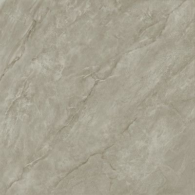 Imola Muse MACCHIAAP.2GLP 120x120