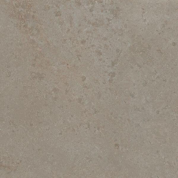 Rex Ceramiche Authentic luxe Stone Jura Rusticedge 60x60 Matte Silkl